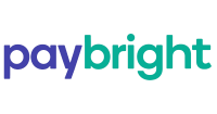 paybrightlogo paybrightlogo