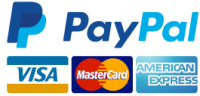 Paypal Paypal