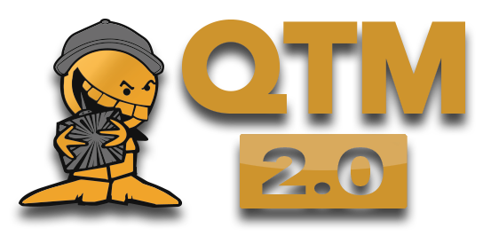 Québec Téléguidé & Modéliste | QTM